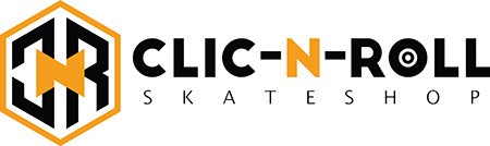 Clic-n-Roll skateshop